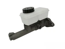 Vollig Brake Master Cylinder #1330799K For