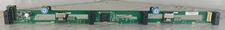 Cisco UCS CS073-14906-04 C220 M4 LFF Disk SAS Backplane