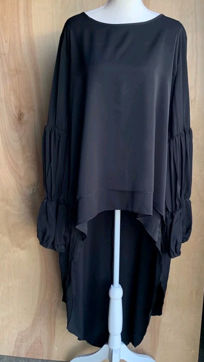 midi dress for women black Rails - Franca the Marin Dress is Womens Elizabeth and James Color:As pictured 1026