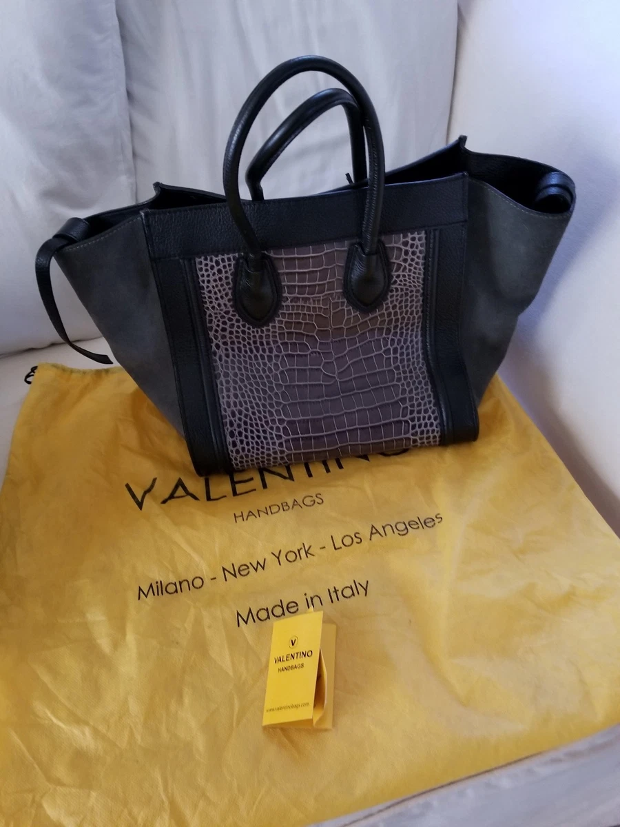Valentino cynthia best sale bag