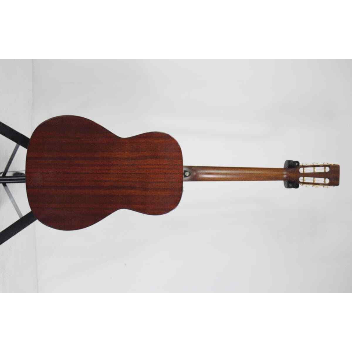 Takamine T-406 ジャンク hq720.jpg?sqp=-