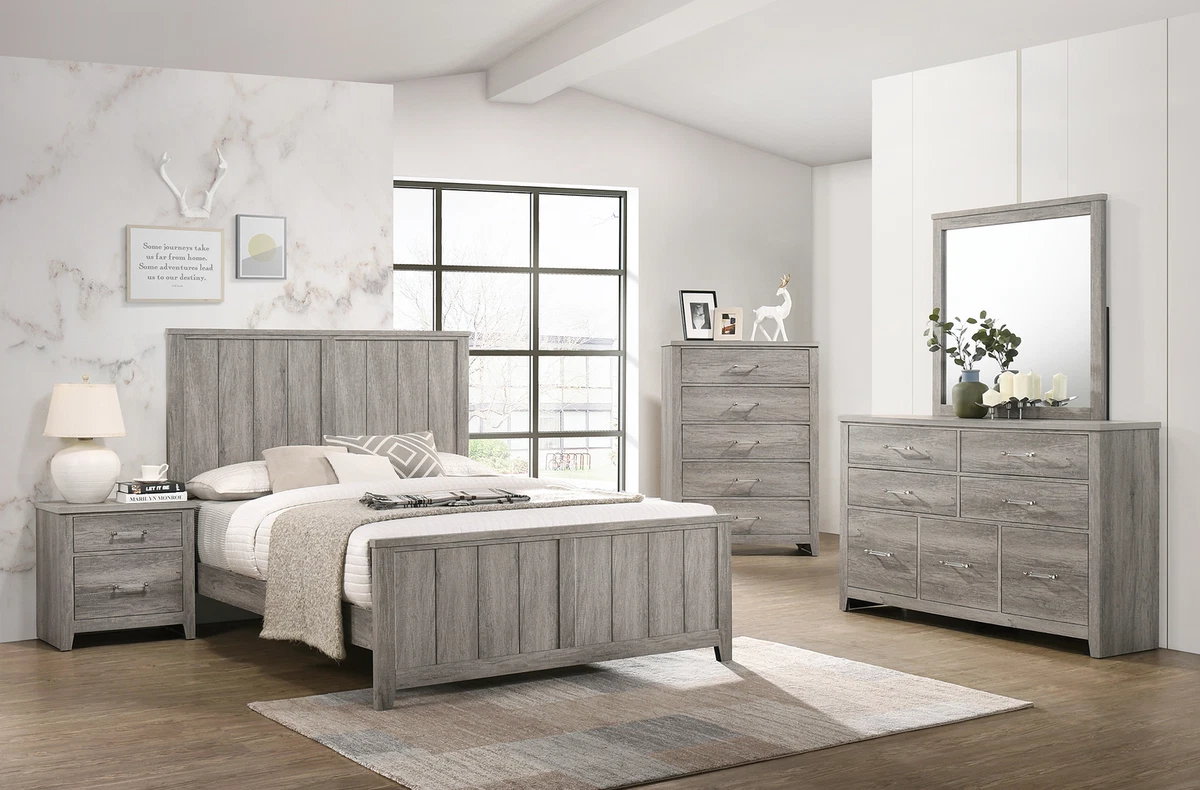Next bronx 2024 furniture ebay