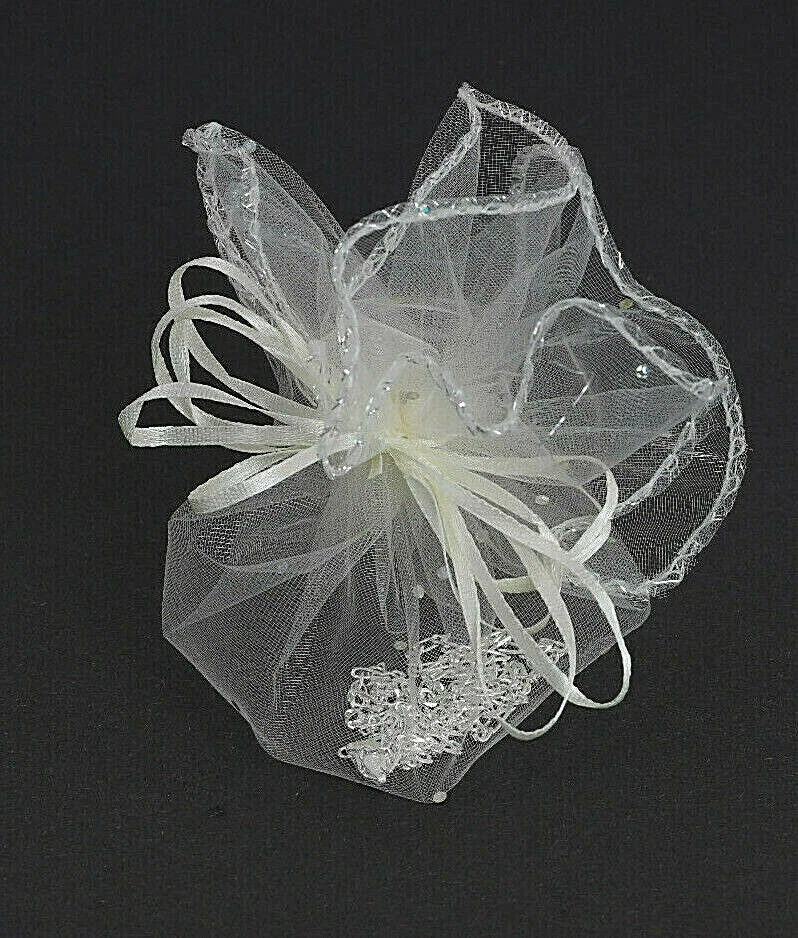 Echte massive 925 Sterling Silber Panzerkette Schlangenkette Kordelkette - Bild 3 von 4