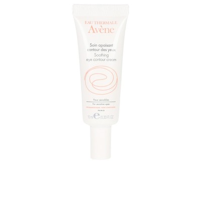 Avène Behandlung Beruhigende Gliederung Augen Sensible 10 ML Neu