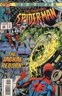 Amazing Spider-Man #399 Marvel Comics 1995 NM+