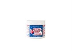 Egyptian Magic Skin Balm 118ml - 4 Pack