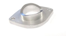 Isr Performance Aluminum Modular Weld-on Bov Flange - Greddy Style Bovs Isr Performance Aluminum Modular Weld-on Bov Flange - Greddy Style Bovs