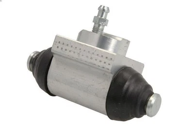 Cylindre de roue DELPHI LW90170 pour DACIA DUSTER (HS_) 1.5 2013-2018 - Photo 1/4
