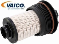Vaico V25-1458 Kraftstofffilter Kraftstoffilter FüR Ford