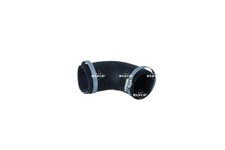 TURBOSCHLAUCH LADELUFTSCHLAUCH FÜR FORD FOCUS I (DAW, DBW) - NRF 166190
