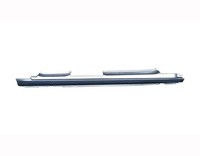 Schweller Links FÜR Opel Astra H SW 2004-2009