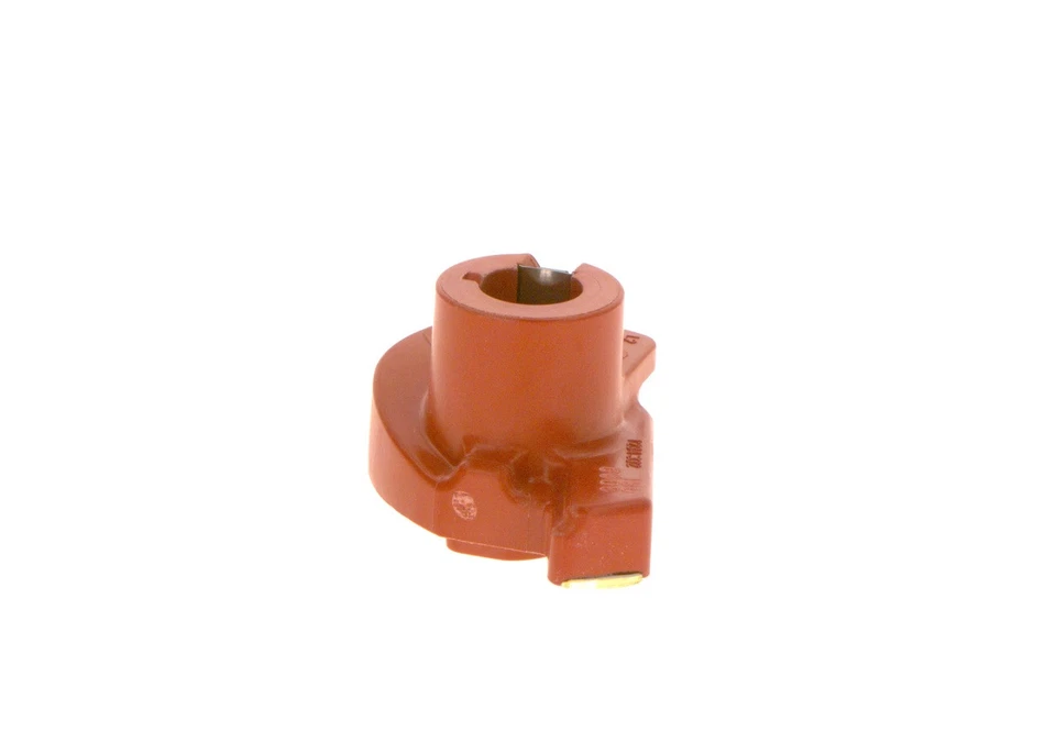 ROTOR DISTRIBUTOR 1 234 332 196 FOR BMW 5/200-3.3/E3/E12/2.-3.2/E9 2.5-3.2 7 - Image 3 of 4
