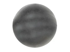 Ryobi A18MS01 Miter Stand Replacement Foot End Cap - 0000220201