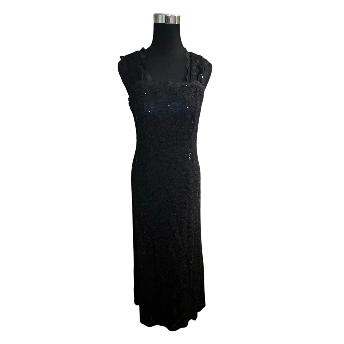 Women's Petites R&M Richards for sale | eBay