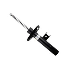 Bilstein Amortiguador B4 22-323279 Delantero Derecho Mercedes-Benz CLA