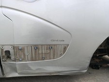 Autoradio Opel MOVANO