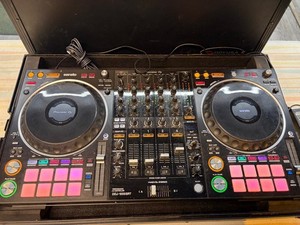 Pioneer Srt 1000 | eBay