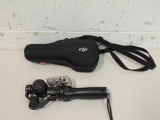 DJI Osmo OM160 Zenmuse X3 Handheld 4K Camera Case