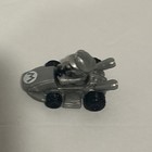 Bild 9 von 13