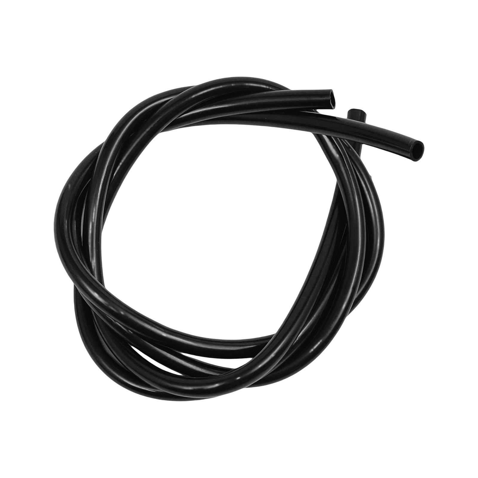 Aquarium Cooling Machine 1/3 HP Fish Tank Water Chiller Equipment Home/Commerce