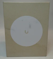 Ubiquiti UISP Lightweight Compact 60 GHz PtMP Station (Wave-Pico-US) - NEW