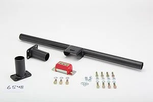 Trans Dapt 6548 transmisión travesaño Foto 3 de 3