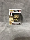 Funko Pop! Leatherface #1150 The Texas Chainsaw Massacre Movies Vinyl Figure
