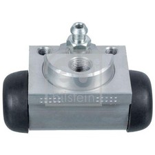 Cylindre de roue Chevrolet AVEO