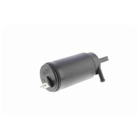 Waschwasserpumpe Scheibenreinigung FüR VW Derby 80 86 86C 77 Bis 84 Vemo JK 2E