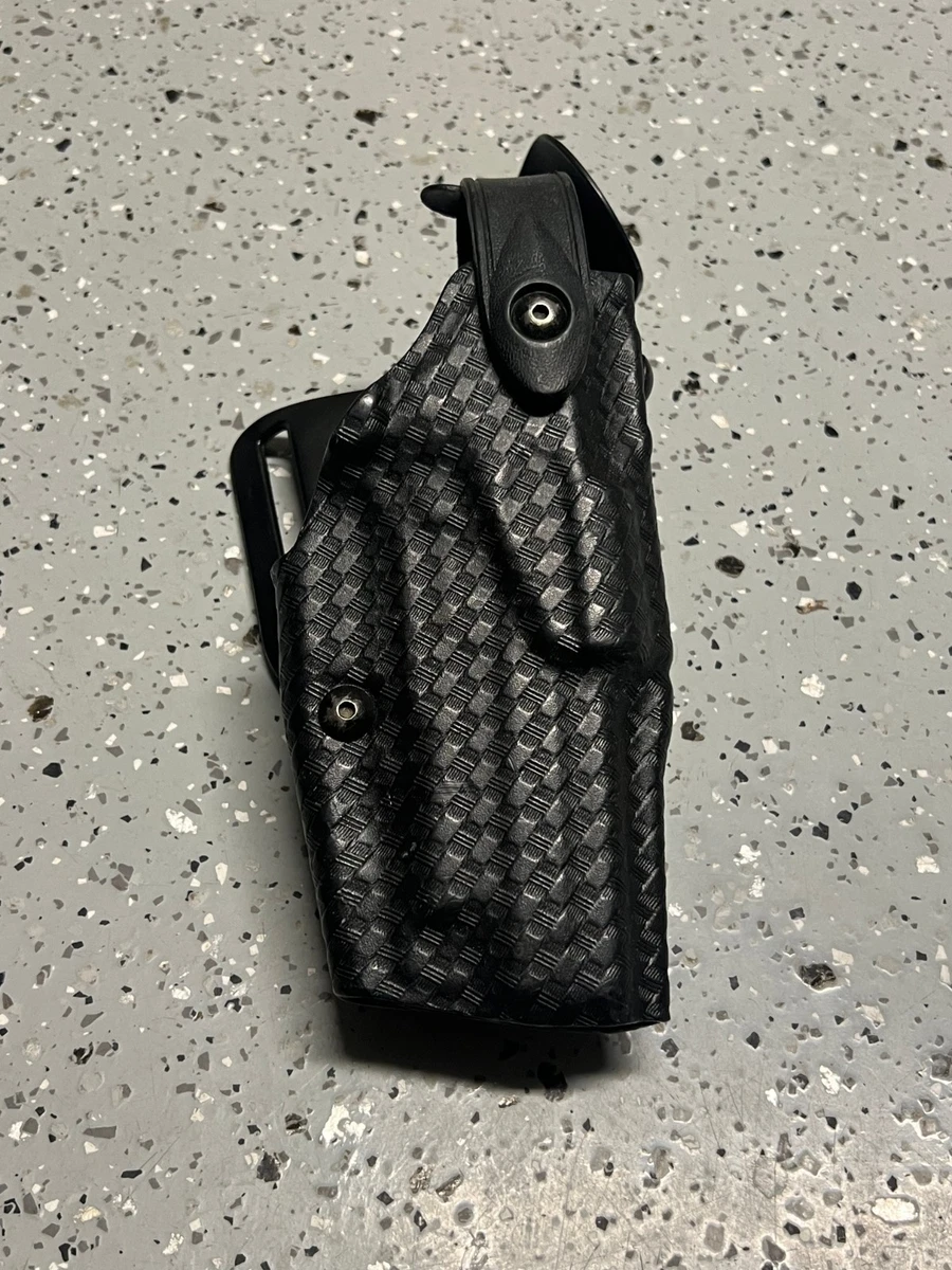 SAFARILAND SLSホルスター SIG P226R用 9mm 新品未使用 楽天市場】Safariland レッグホルスター SLS ウエポンライト対応 SIG