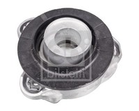 Febi Bilstein FederbeinstüTzlager 102749 FüR Fiat