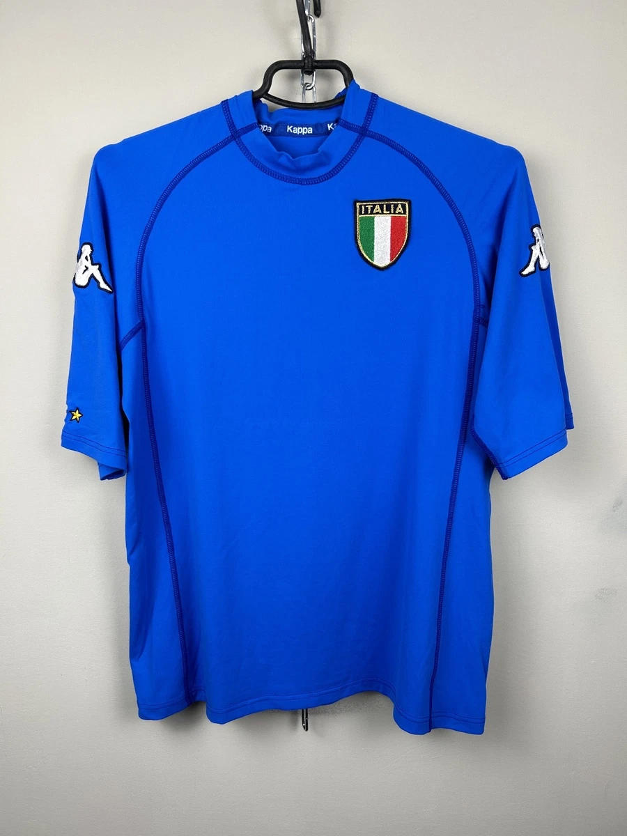italy kappa 2002 products for sale | eBay