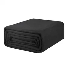 Pool Liner Swimming Pool Liner Pre-Cut Puncture Resistant Pond Accessories 