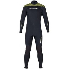 Henderson Thermaxx 5mm Mens wetsuit, Sm
