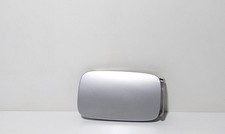 A1705840039 &Auml;USSERER TANKDECKEL / 58318 / 152715 F&Uuml;R MERCEDES-BENZ CLASE SLK W1