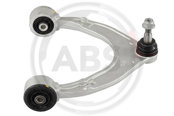 Querlenker Dreieckslenker A.B.S. 212914 Aluminium MM12X1.5 RHT FüR Porsche 970-image