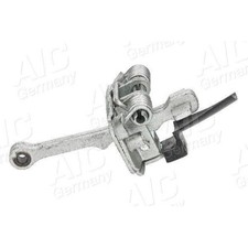 1x Türfeststeller AIC 53123 passend für SEAT VW VAG