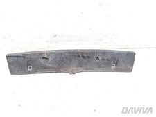 Pare-choc avant Land Rover RANGE 4X4