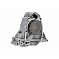 ÖLpumpe Vaico V20-4532 Green Mobility Parts FüR BMW