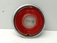 Feu arrière Opel MANTA