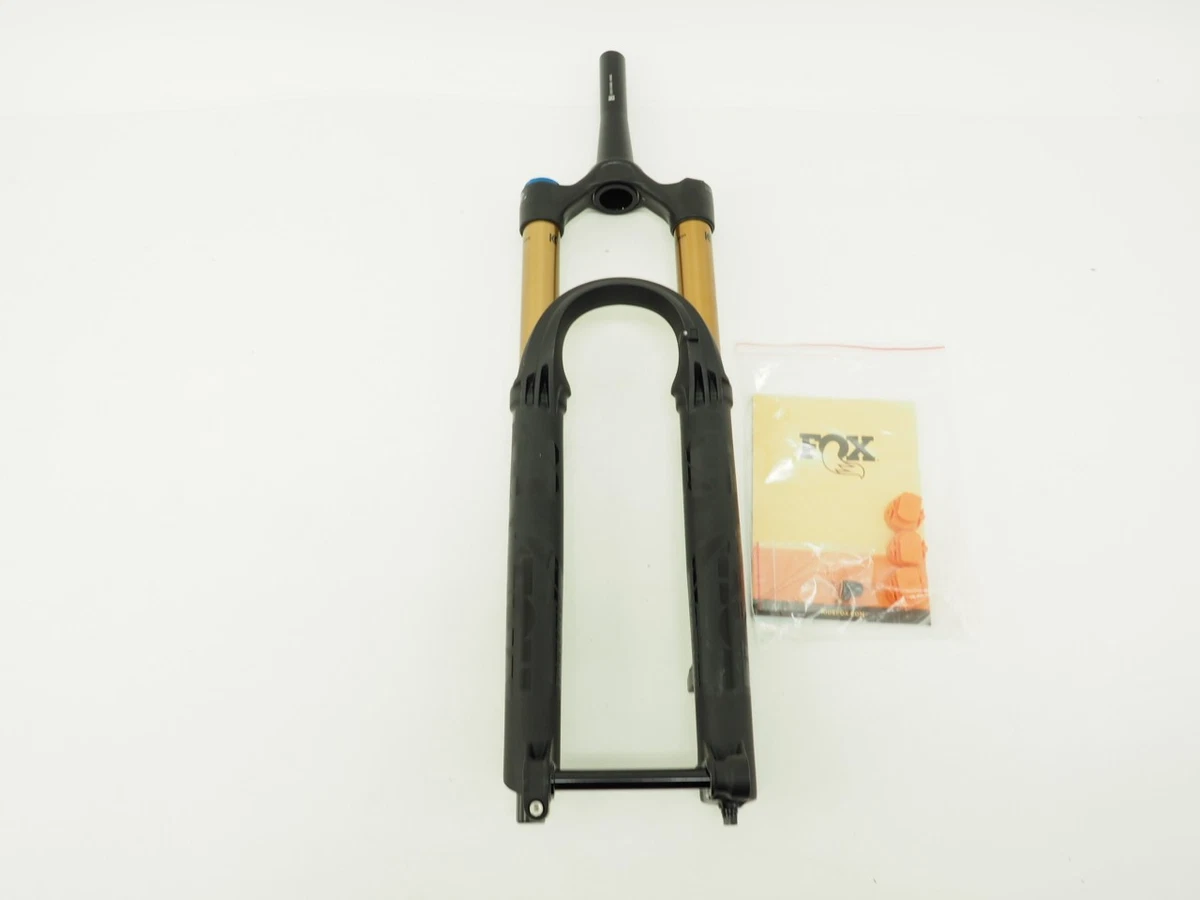 FOX 36 フロント　160ミリ　美品 Fox 36 Bicycle Forks for sale - eBay
