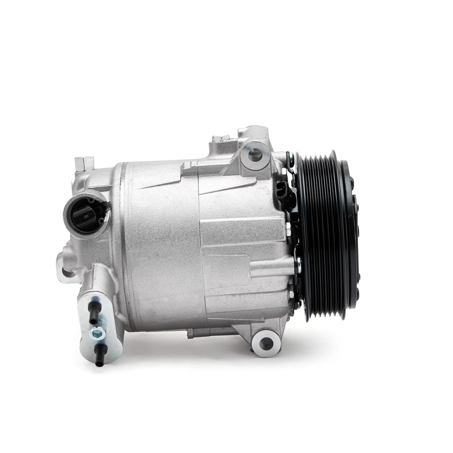 Maserati Ghibli 2014-2019 Ac compressor clutch