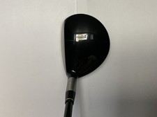 Honma Tour World TW913 20° 7er Holz RH Neuwertig