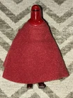 ORIGINAL VINTAGE 1983 KENNER EMPERORS ROYAL GUARD STAR WARS ACTION FIGURE