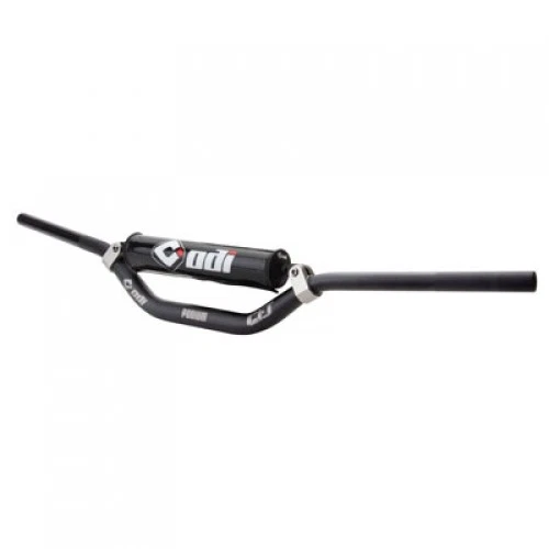 Odi CFT Podium Handlebars KTM Bend Black H926CFB for ATV/UTV