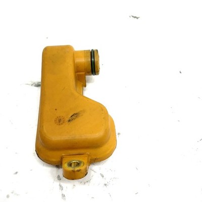 08-13 Polaris RZR 800 OEM Oil Pickup 1204082 XP8