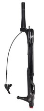 Cannondale Lefty Ocho Gen1 Mtn Bike Air Fork ...