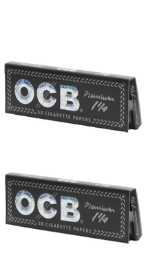 tobacco rolling papers manufacturing plant cost Paper Machines Raw Natural Rolling Papers Hemp