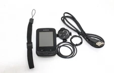 Garmin Edge 510, Accessories F3ACGD01