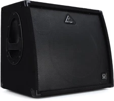 Behringer Ultratone KXD15 - 600W 15" Keyboard Amp